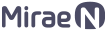 MiraeN