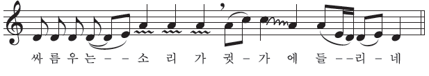 수심가토리