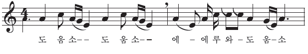그리기 기능 정답 보기